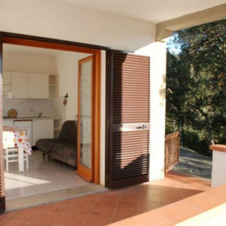 Casa Luppoli Apartment Magazzini  Bagian luar foto