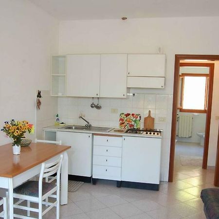 Casa Luppoli Apartment Magazzini  Bagian luar foto