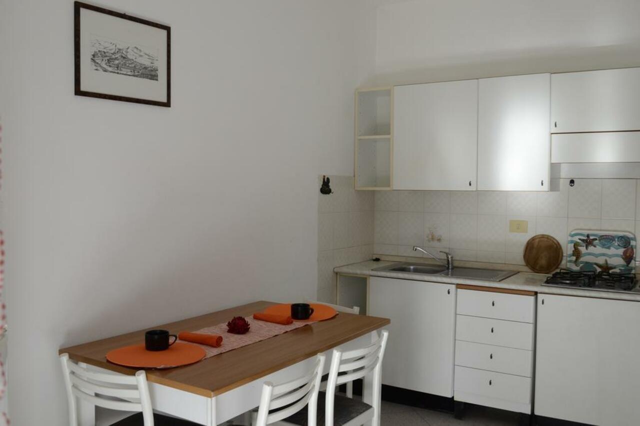 Casa Luppoli Apartment Magazzini  Bagian luar foto