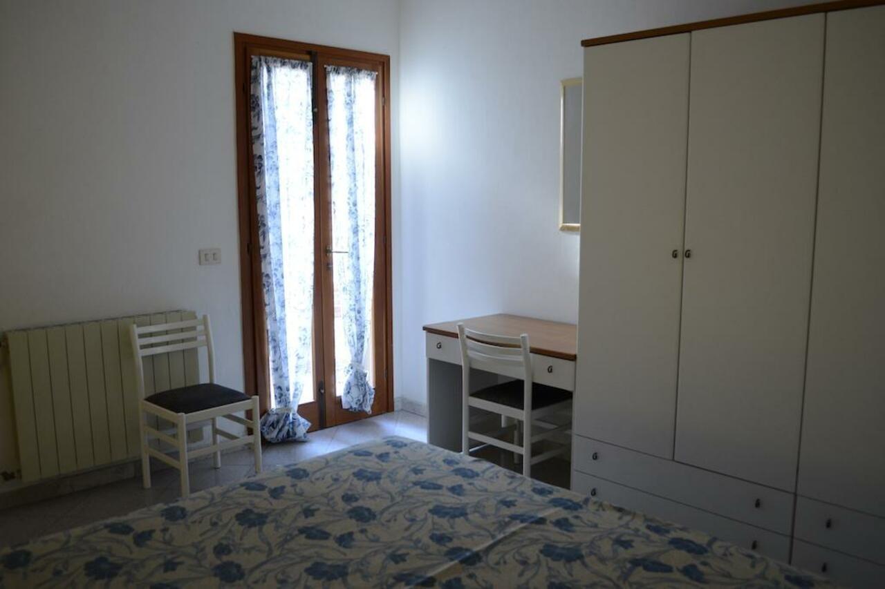 Casa Luppoli Apartment Magazzini  Bagian luar foto