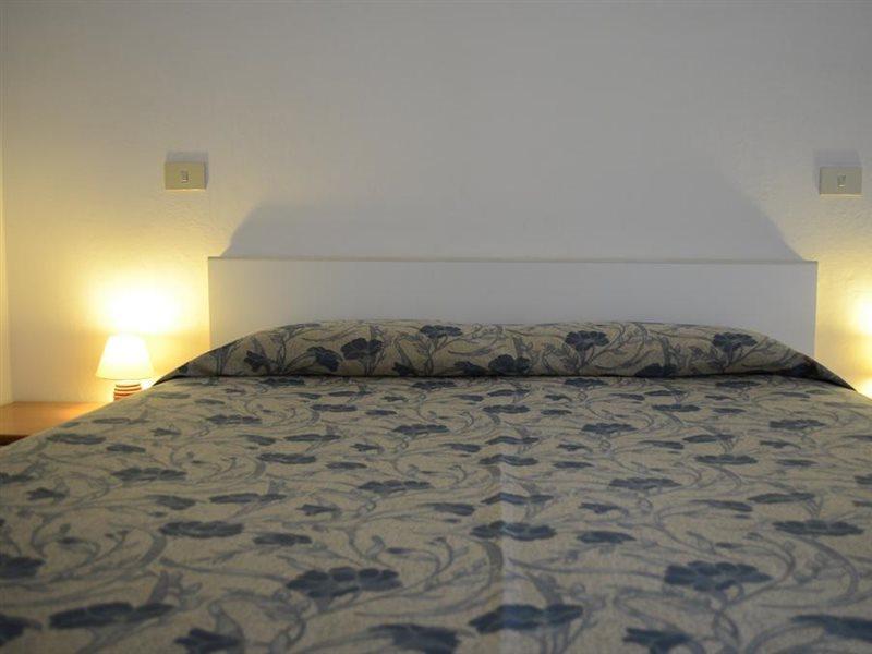 Casa Luppoli Apartment Magazzini  Bagian luar foto