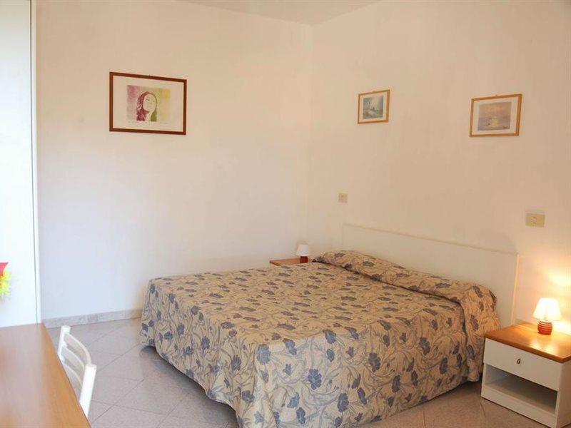 Casa Luppoli Apartment Magazzini  Bagian luar foto