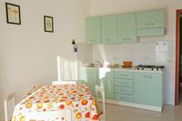 Casa Luppoli Apartment Magazzini  Bagian luar foto