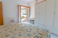 Casa Luppoli Apartment Magazzini  Bagian luar foto