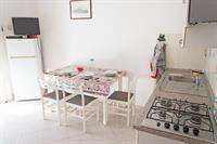 Casa Luppoli Apartment Magazzini  Bagian luar foto