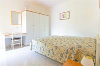 Casa Luppoli Apartment Magazzini  Bagian luar foto