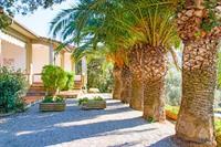 Casa Luppoli Apartment Magazzini  Bagian luar foto